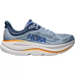 Hoka Bondi 9 (2E) szélesített férfi futócipő