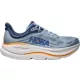 Hoka Bondi 9 (2E) szélesített férfi futócipő