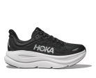 Hoka Bondi 9 (2E) férfi futócipő