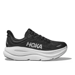 Hoka Bondi 9 (2E) szélesített férfi futócipő
