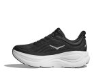 Hoka Bondi 9 (2E) férfi futócipő
