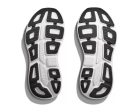 Hoka Bondi 9 (2E) férfi futócipő