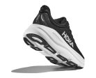 Hoka Bondi 9 (2E) férfi futócipő