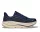 Hoka Bondi 9 (2E) szélesített férfi futócipő
