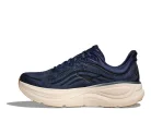 Hoka Bondi 9 (2E) szélesített férfi futócipő