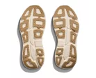 Hoka Bondi 9 (2E) szélesített férfi futócipő