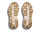 Hoka Bondi 9 (2E) szélesített férfi futócipő