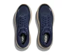 Hoka Bondi 9 (2E) szélesített férfi futócipő