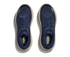Hoka Bondi 9 (2E) szélesített férfi futócipő