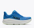 Hoka Bondi 9 (2E) szélesített férfi futócipő