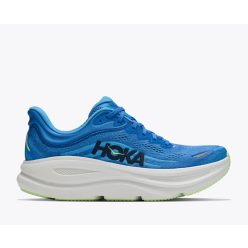 Hoka Bondi 9 (2E) szélesített férfi futócipő