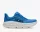 Hoka Bondi 9 (2E) szélesített férfi futócipő