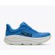 Hoka Bondi 9 (2E) szélesített férfi futócipő