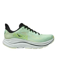 Hoka Clifton 10 férfi futócipő