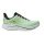 Hoka Clifton 10 férfi futócipő