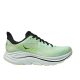 Hoka Clifton 10 férfi futócipő