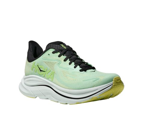 Hoka Clifton 10 férfi futócipő