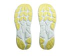 Hoka Clifton 10 férfi futócipő