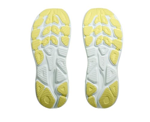 Hoka Clifton 10 férfi futócipő