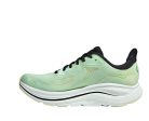 Hoka Clifton 10 férfi futócipő