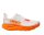 Hoka Clifton 10 férfi futócipő