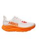 Hoka Clifton 10 férfi futócipő