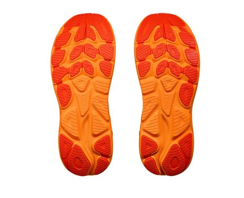 Hoka Clifton 10 férfi futócipő