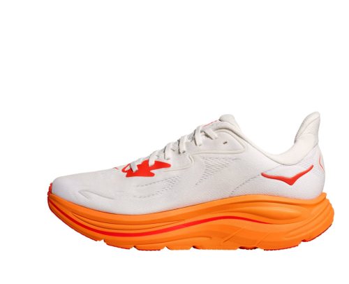 Hoka Clifton 10 férfi futócipő