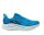 Hoka Clifton 10 férfi futócipő