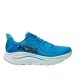 Hoka Clifton 10 férfi futócipő