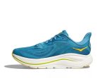 Hoka Clifton 10 férfi futócipő