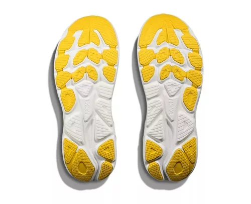 Hoka Clifton 10 férfi futócipő