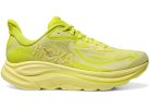 Hoka Clifton 10 férfi futócipő