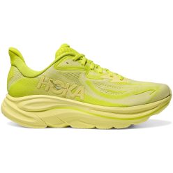 Hoka Clifton 10 férfi futócipő