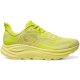Hoka Clifton 10 férfi futócipő