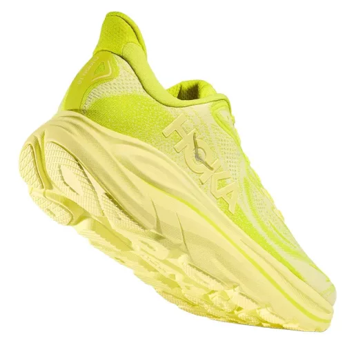 Hoka Clifton 10 férfi futócipő