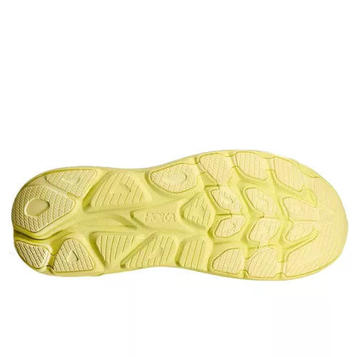 Hoka Clifton 10 férfi futócipő