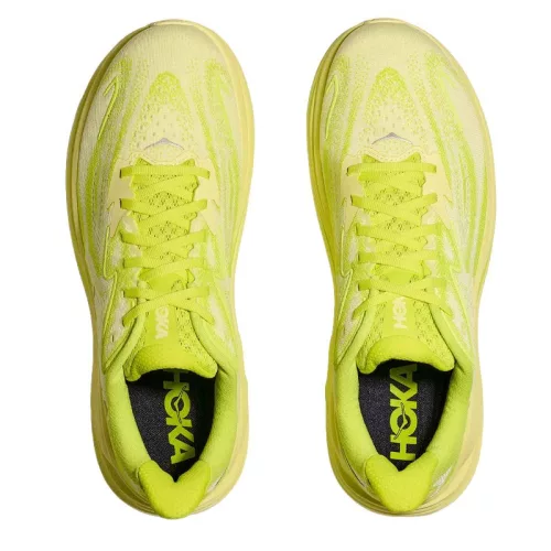 Hoka Clifton 10 férfi futócipő