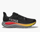 Hoka Clifton 10 férfi futócipő