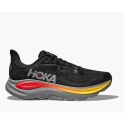 Hoka Clifton 10 férfi futócipő
