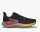 Hoka Clifton 10 férfi futócipő