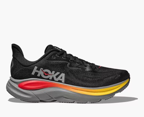 Hoka Clifton 10 férfi futócipő