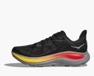 Hoka Clifton 10 férfi futócipő