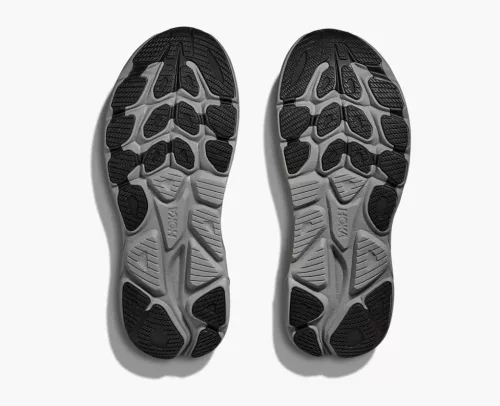 Hoka Clifton 10 férfi futócipő