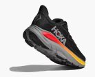 Hoka Clifton 10 férfi futócipő