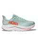 Hoka Clifton 10 férfi futócipő