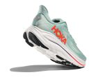 Hoka Clifton 10 férfi futócipő