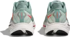 Hoka Clifton 10 férfi futócipő