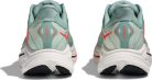 Hoka Clifton 10 férfi futócipő