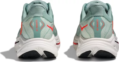 Hoka Clifton 10 férfi futócipő